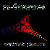 Electronic Pleasure - N-Trance, DJ Quicksilver