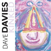 Unfinished Business - Dave Davies