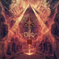 Revel in Their Suffering - Nile
