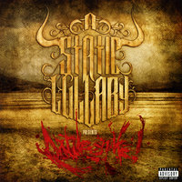 Aller Au Diable - A Static Lullaby
