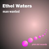 Heat Wave - Ethel Waters, Ирвинг Берлин