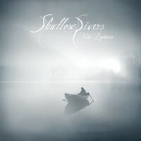 Down the River to Vortex - Shallow Rivers