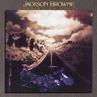 Rosie - Jackson Browne