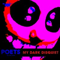 My Dark Disquiet - Poets Of The Fall, Tim Skold