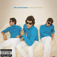 Attracted To Us - The Lonely Island, Beck