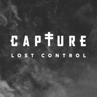 The Lake - Capture