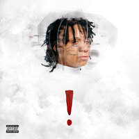 Immortal - Trippie Redd, The Game