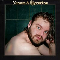 Venom & Glycerine - ABSRDST, Briana Wolf