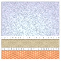 One Foot on the Gas, One Foot in the Grave - Streetlight Manifesto