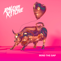 Motions - Raleigh Ritchie