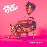 Straitjacket - Raleigh Ritchie