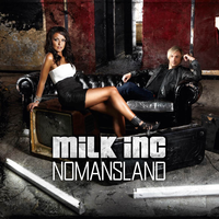 War - Milk Inc.
