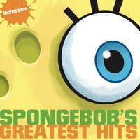 SpongeBob SquarePants Theme Song performed by Cee-Lo Green - CeeLo Green