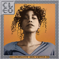 Red Clay - Charlotte Dos Santos