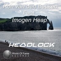 Headlock - Ron van den Beuken, Imogen Heap, Maarten de Jong