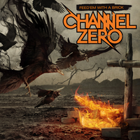 Ammunition - Channel Zero