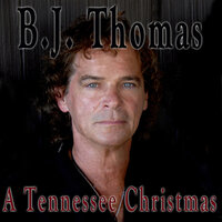 White Christmas - B.J. Thomas