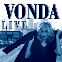 Need Your Love - Vonda Shepard