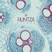Ilusioz bete - Huntza