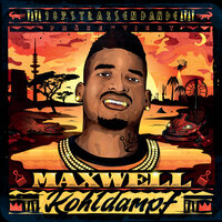 1 Joint - Maxwell