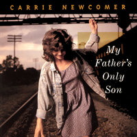 Crazy In Love - Carrie Newcomer