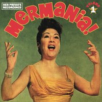 Mr. Goldstone (From "Gypsy") - Ethel Merman