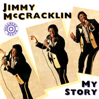 Arkansas - Jimmy McCracklin