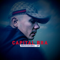 Bratan ist OK - Capital Bra