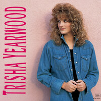 You Done Me Wrong (And That Ain't Right) - Trisha Yearwood