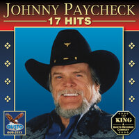 21 Miles To Lake Charles Prison - Johnny Paycheck