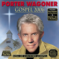 If We Never Meet Again (This Side Of Heaven) - Porter Wagoner, Pam Gadd