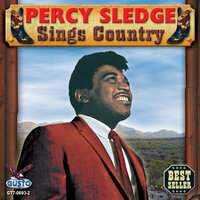 He'll Have To Go - Percy Sledge