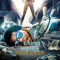 Shawty Know - DJ Flex1000, Webbie