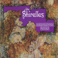 Que Sera Sera - The Shirelles