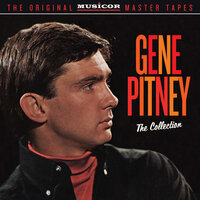 Lonely Night Dreams (Of Faraway Arms) - Gene Pitney