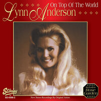 Ride-Ride-Ride - Lynn Anderson