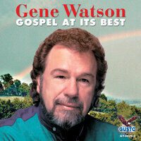 Amazing Grace - Gene Watson