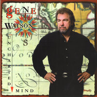 Snake In The House - Gene Watson