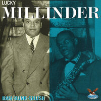 Oh! Babe - Lucky Millinder