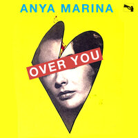 Can't Fight Anymore - Anya Marina