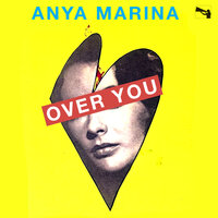 GFY - Anya Marina