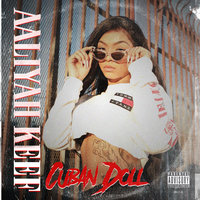 Made It Now - Cuban Doll