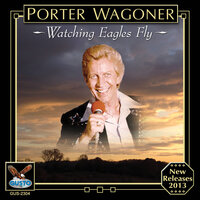 Fiddle And The Bow - Porter Wagoner