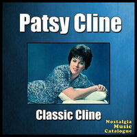 Walking Dream - Patsy Cline