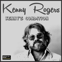 A Stranger In My Place - Kenny Rogers