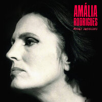 Obsessão - Amália Rodrigues