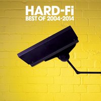 You and Me - Hard-Fi