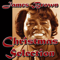 Sleigh Ride - James Brown
