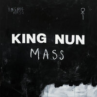 Bug - King Nun