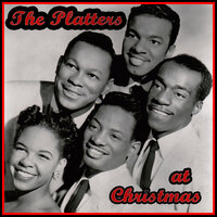 I'll Be Home For Christmas - The Platters